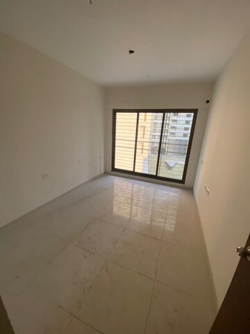 Room in 3 BHK Apartment at Acme Ozone, Manpada – for Sale