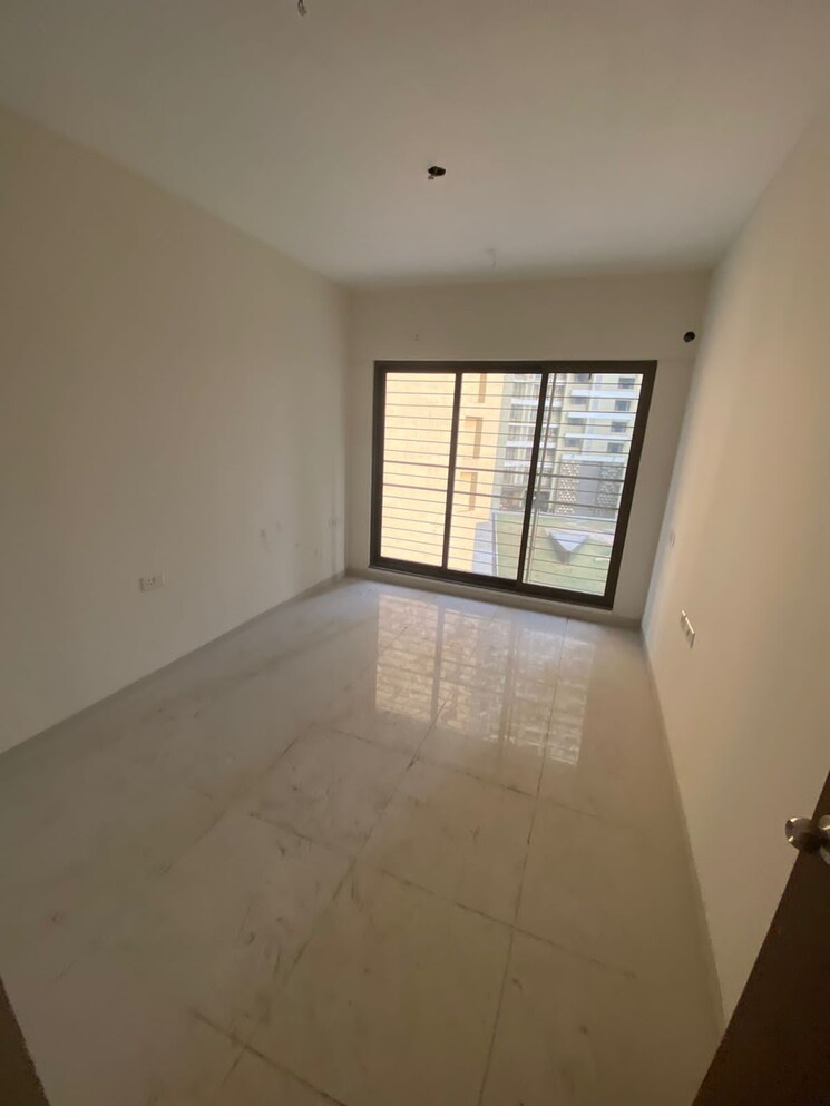 Room, acme-ozone 3 Bedroom 1041 Sq.Ft. Apartment In Manpada Thane 7926409