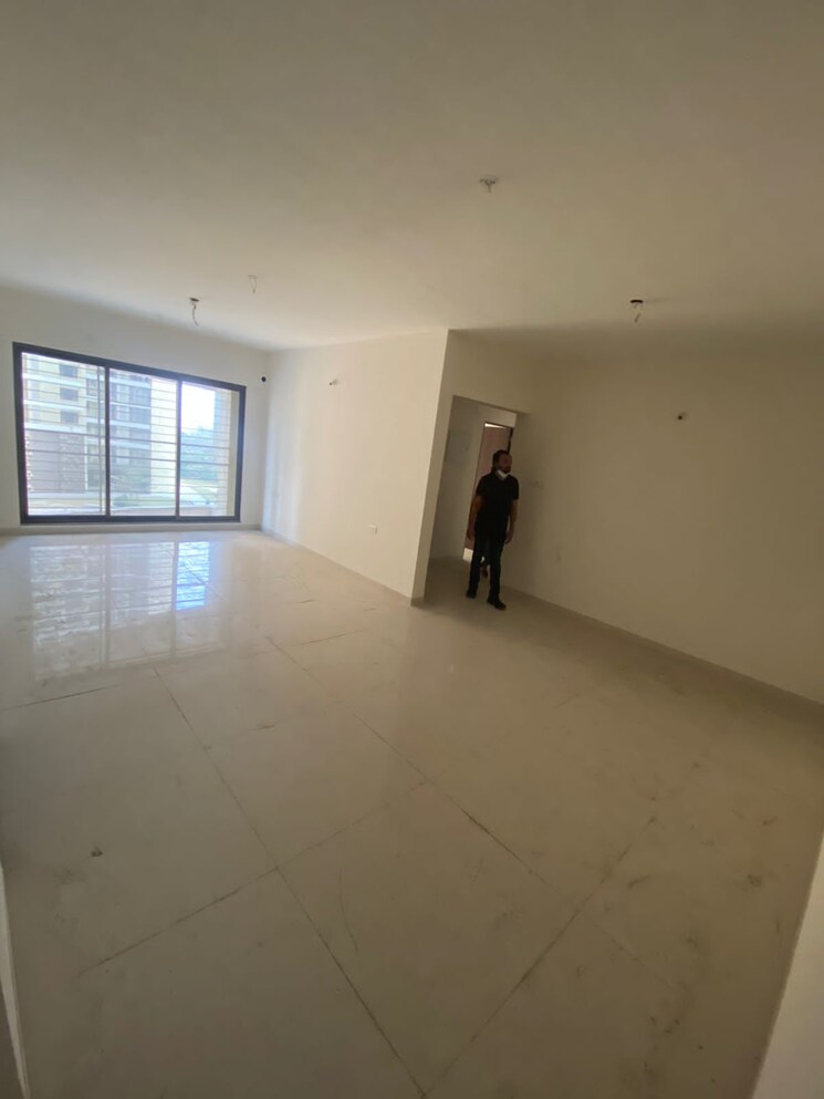 Room, acme-ozone 3 Bedroom 1041 Sq.Ft. Apartment In Manpada Thane 7926409