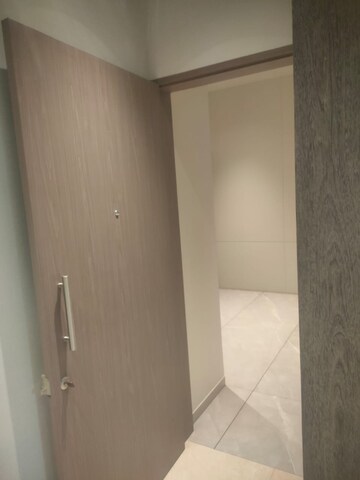 Room in 2 BHK Apartment at Sankla East World, Manjari – for Sale