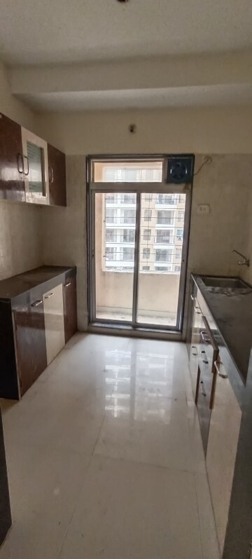 1 BHK Apartment For Rent in Vikram Rachna Towers, Virar West