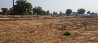 Plot For Resale in KhemA-KA-Kuwa Jodhpur  7925886