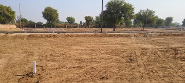 Plot For Resale in KhemA-KA-Kuwa Jodhpur  7925886