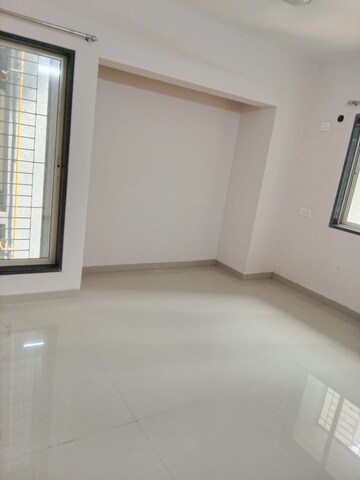 Room in 2 BHK Apartment at Shree Tirupati STG Signature Residency, Ghodbunder Road – for Rent