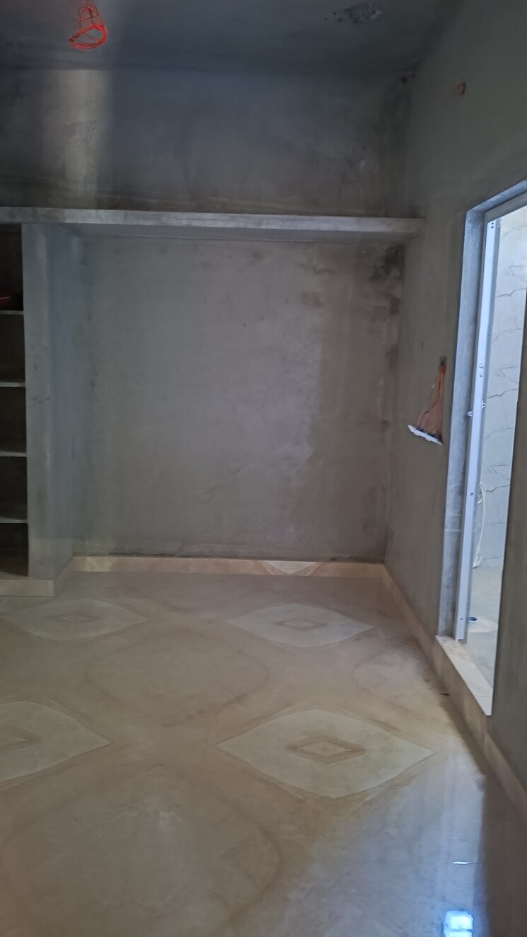 Master Bedroom, shanthapuram 2 Bedroom 1125 Sq.Ft. Independent House In Shanthapuram Hosur 7926507