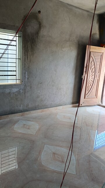 Furnished Amenities in 2 BHK Independent House at Shanthapuram – for Sale