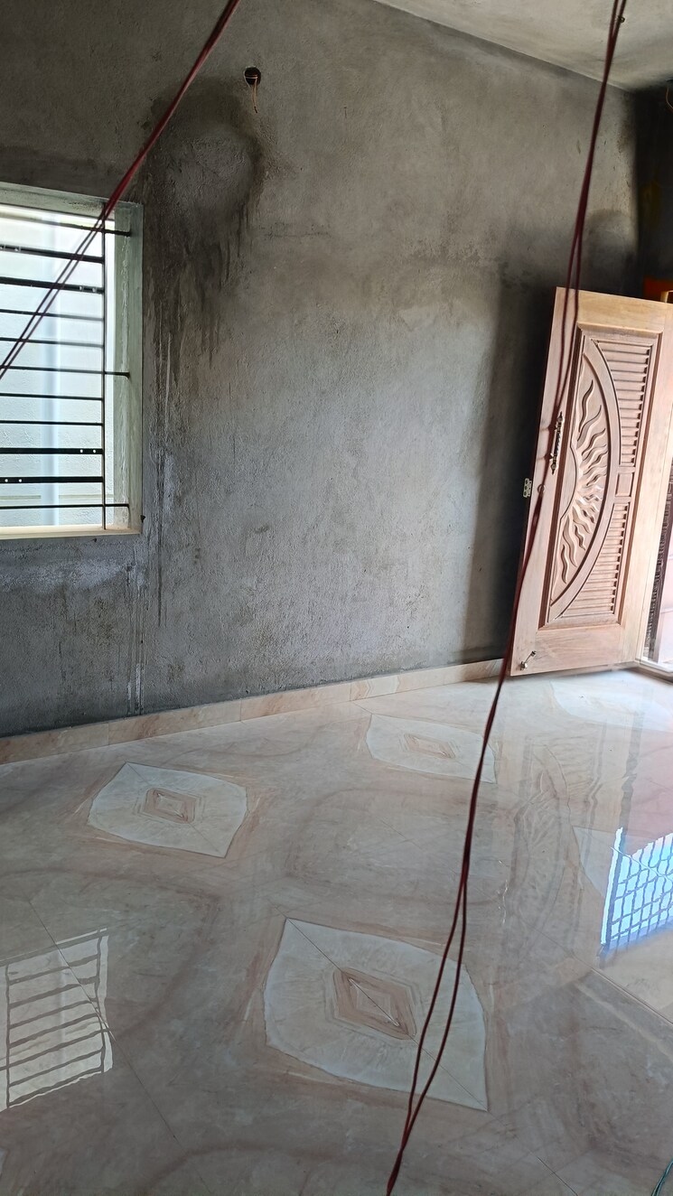 undefined, shanthapuram 2 Bedroom 1125 Sq.Ft. Independent House In Shanthapuram Hosur 7926507