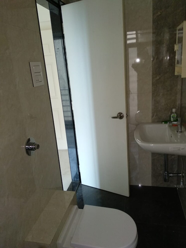 undefined, vijay-galaxy 2 Bedroom 995 Sq.Ft. Apartment In Waghbil Thane 7926502