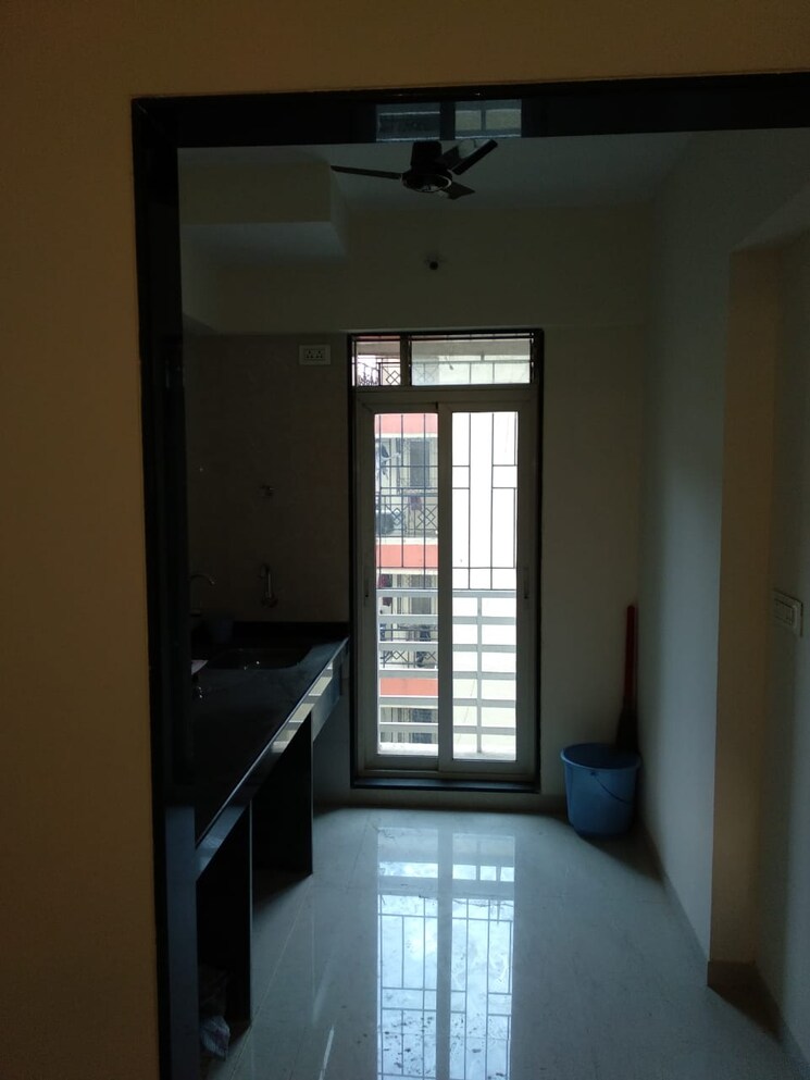 Room, vijay-galaxy 2 Bedroom 995 Sq.Ft. Apartment In Waghbil Thane 7926502
