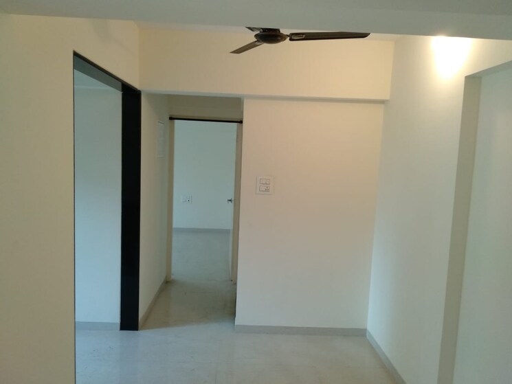Room, vijay-galaxy 2 Bedroom 995 Sq.Ft. Apartment In Waghbil Thane 7926502
