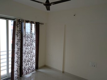 2 BHK Apartment For Rent in Vijay Galaxy Waghbil Thane  7926502