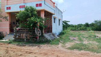 Plot For Resale in KhemA-KA-Kuwa Jodhpur  7925886