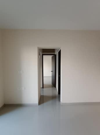 2 BHK Apartment For Rent in Prathmesh Heights Virar Virar West Mumbai  7926528