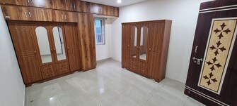 3 BHK Independent House For Rent in A S Rao Nagar Hyderabad  7920604