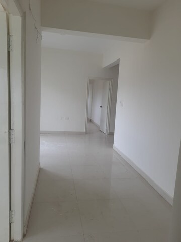 Room in 2.5 BHK Apartment at Laasya Pride, Electronic City Phase I – for Sale