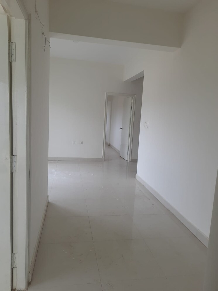 Room, laasya-pride 2.5 Bedroom 1013 Sq.Ft. Apartment In Electronic City Phase I Bangalore 7926555