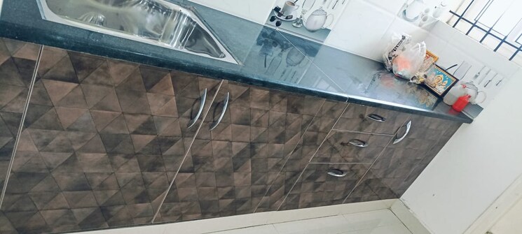 Balcony, laasya-pride 2.5 Bedroom 1013 Sq.Ft. Apartment In Electronic City Phase I Bangalore 7926555