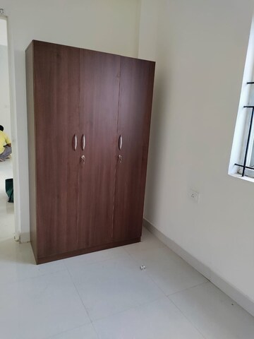 Room in 2.5 BHK Apartment at Laasya Pride, Electronic City Phase I – for Sale