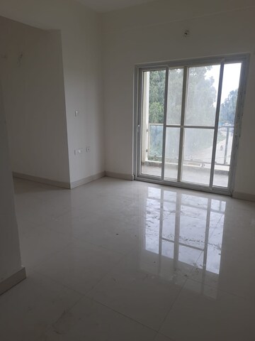 Room in 2.5 BHK Apartment at Laasya Pride, Electronic City Phase I – for Sale