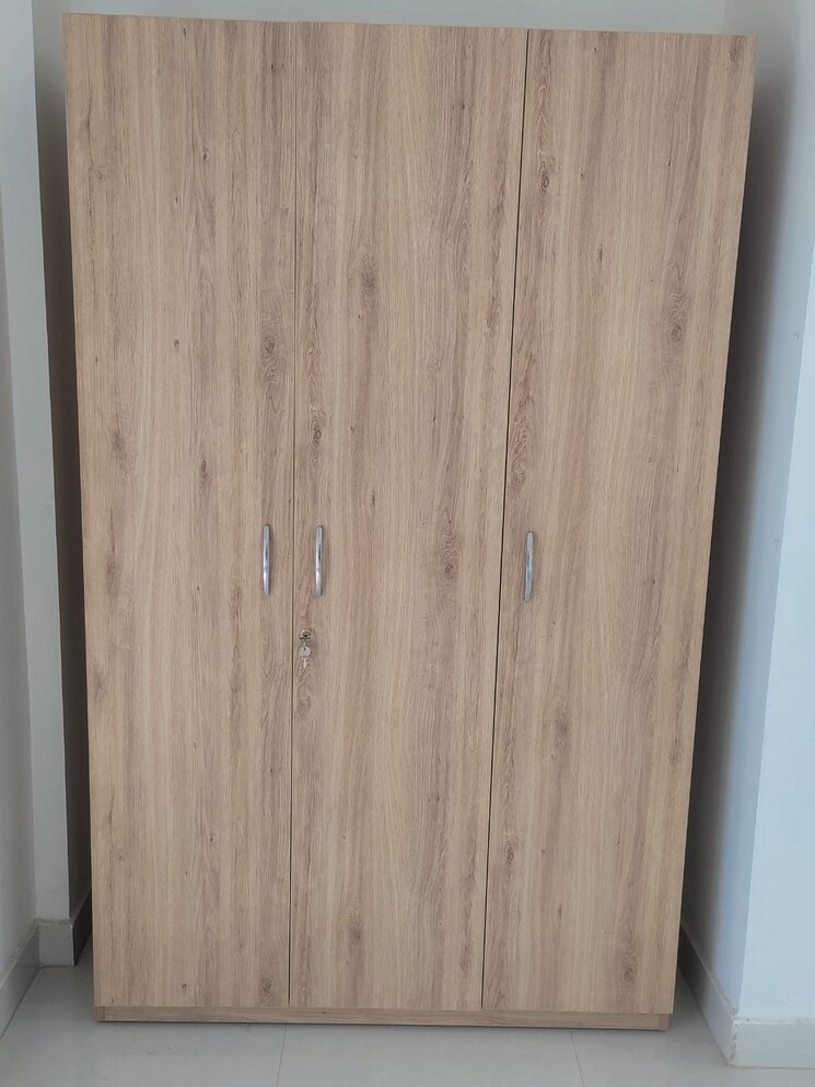 undefined, laasya-pride 2.5 Bedroom 1013 Sq.Ft. Apartment In Electronic City Phase I Bangalore 7926555