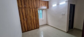 3 BHK Independent House For Rent in A S Rao Nagar Hyderabad  7920604