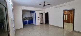 3 BHK Independent House For Rent in A S Rao Nagar Hyderabad  7920604