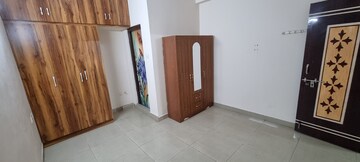 Room in 3 BHK Independent House at A S Rao Nagar – for Rent
