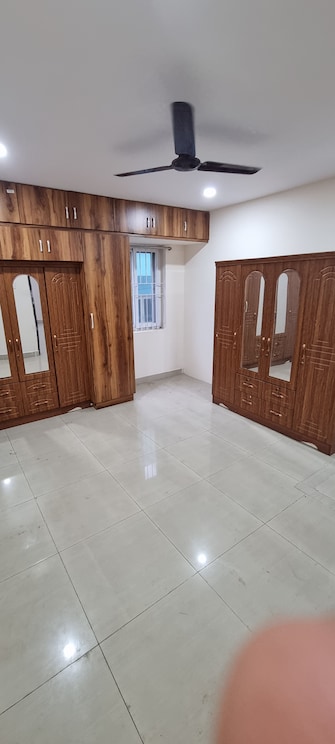 3 BHK Independent House For Rent in A S Rao Nagar Hyderabad  7920604