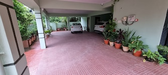 3 BHK Independent House For Rent in A S Rao Nagar Hyderabad  7920604