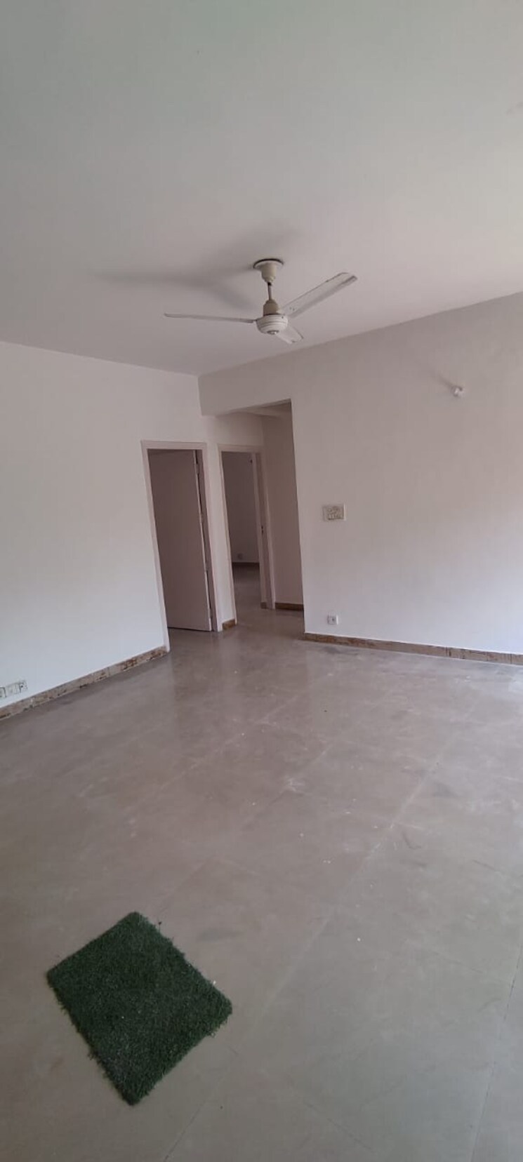 Room, omaxe-heights 3 Bedroom 1740 Sq.Ft. Apartment In Sector 86 Faridabad 7926565