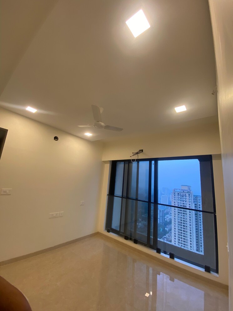 Room, lodha-allura 2 Bedroom 857 Sq.Ft. Apartment In Worli Mumbai 7926543