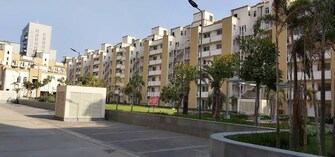 3 BHK Builder Floor For Rent in DLF Central Arcade Sector 25 Gurgaon  7926557