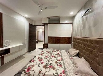 2 BHK Builder Floor For Resale in Sector 124 Mohali  7926569