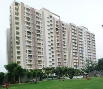 2 BHK Apartment For Rent in Trehan Delight Residence Alwar Bypass Road Bhiwadi  7918918