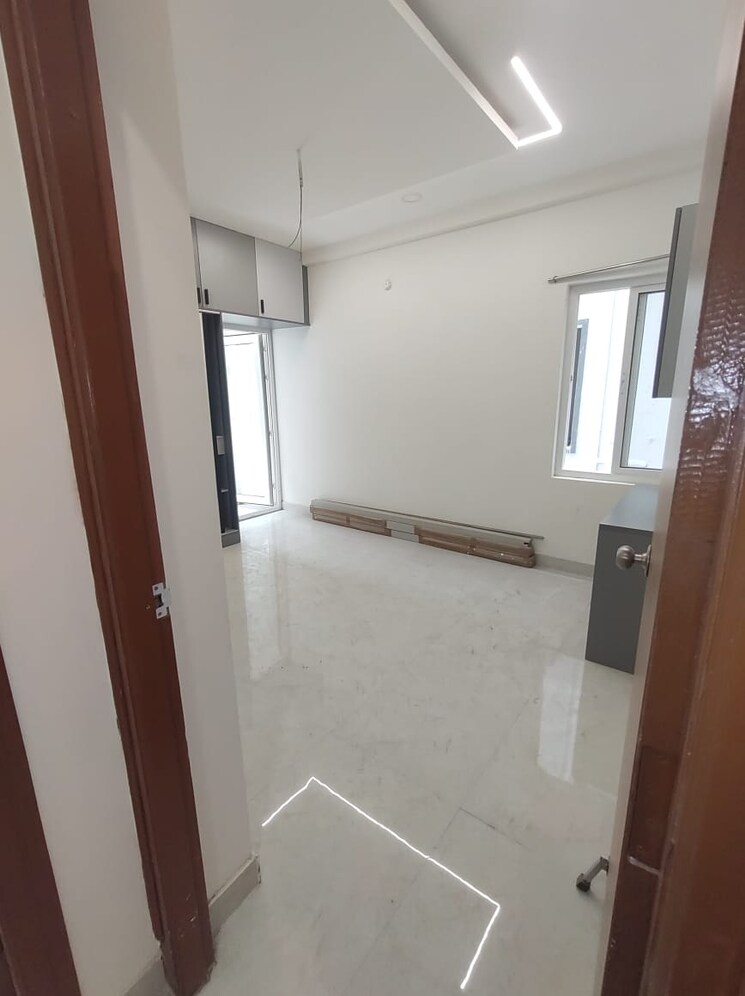 undefined, vasu-sri-pride 2 Bedroom 1175 Sq.Ft. Apartment In Dundigal Hyderabad 7926620