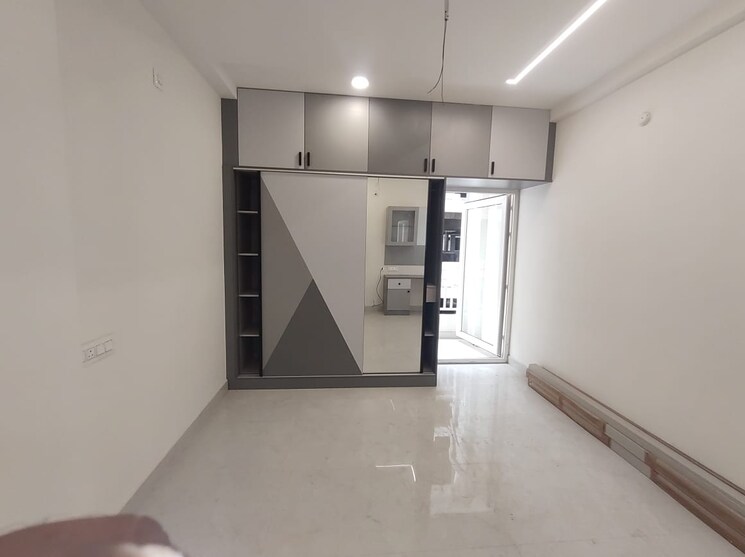 Room, vasu-sri-pride 2 Bedroom 1175 Sq.Ft. Apartment In Dundigal Hyderabad 7926620