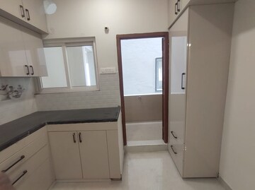 Room in 2 BHK Apartment at Vasu Sri Pride, Dundigal – for Sale