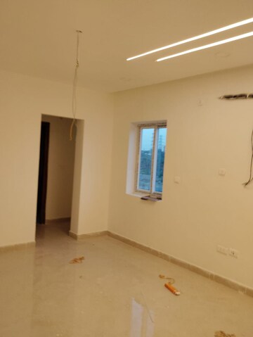 Room in 3 BHK Apartment at Haneesh Shritha Ortus, Kukatpally – for Sale