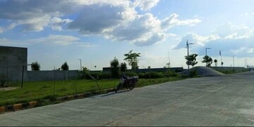  Plot For Sale in Tappal