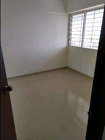 Room in 1 BHK Apartment at Sara City, Chakan – for Sale