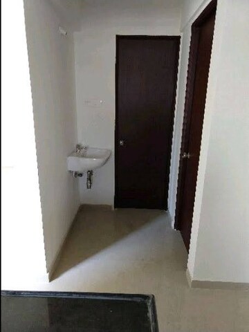  1 BHK Apartment at Sara City, Chakan – for Sale
