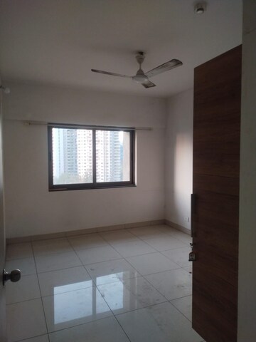 Room in 2 BHK Apartment at Paranjape Blue Ridge, Hinjewadi – for Sale