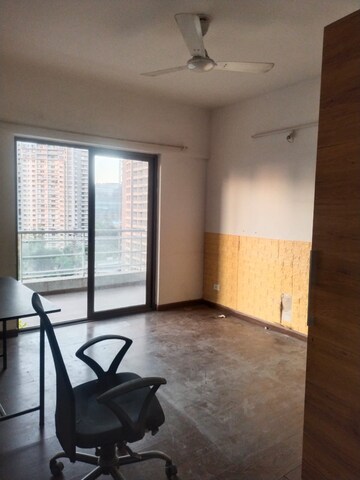 Room in 2 BHK Apartment at Paranjape Blue Ridge, Hinjewadi – for Sale