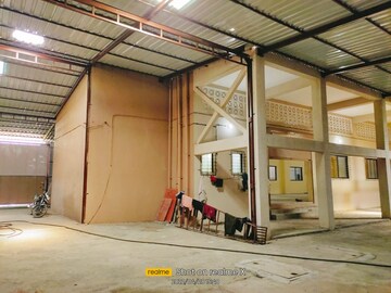   Warehouse at Nalasopara East – for Rent