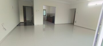 2.5 BHK Apartment For Resale in Megapolis Sangria Towers Hinjewadi Pune  7926625