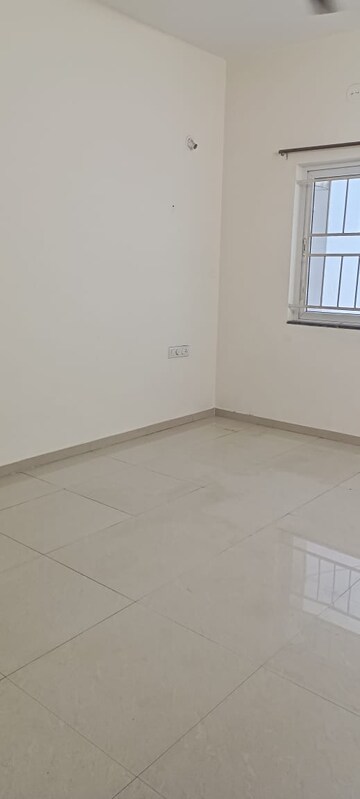 Room in 2.5 BHK Apartment at Megapolis Sangria Towers, Hinjewadi – for Sale