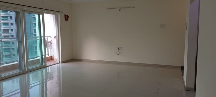 Room, megapolis-sangria-towers 2.5 Bedroom 1085 Sq.Ft. Apartment In Hinjewadi Pune 7926625