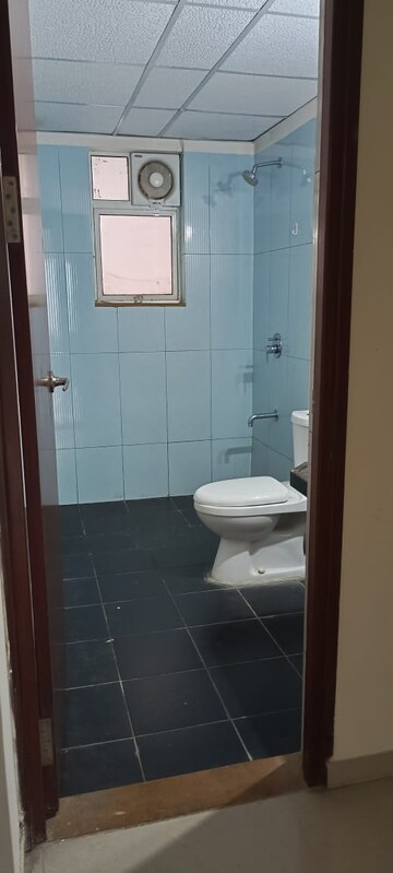 Master Bedroom in 2.5 BHK Apartment at Megapolis Sangria Towers, Hinjewadi – for Sale
