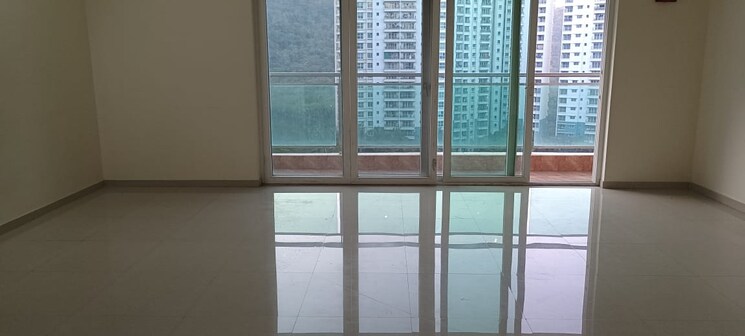 Room, megapolis-sangria-towers 2.5 Bedroom 1085 Sq.Ft. Apartment In Hinjewadi Pune 7926625