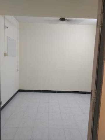 3 BHK Apartment For Sale in Sector 53 Mohali